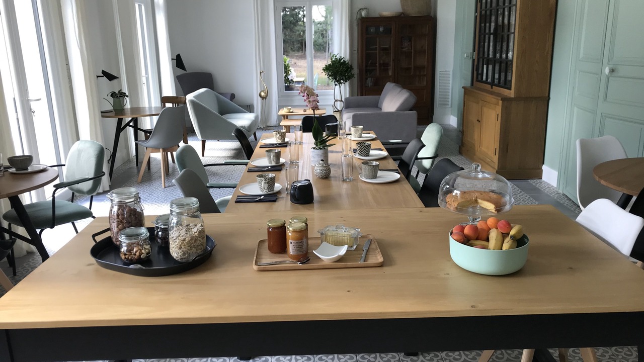 Photo of Others in Frontignan