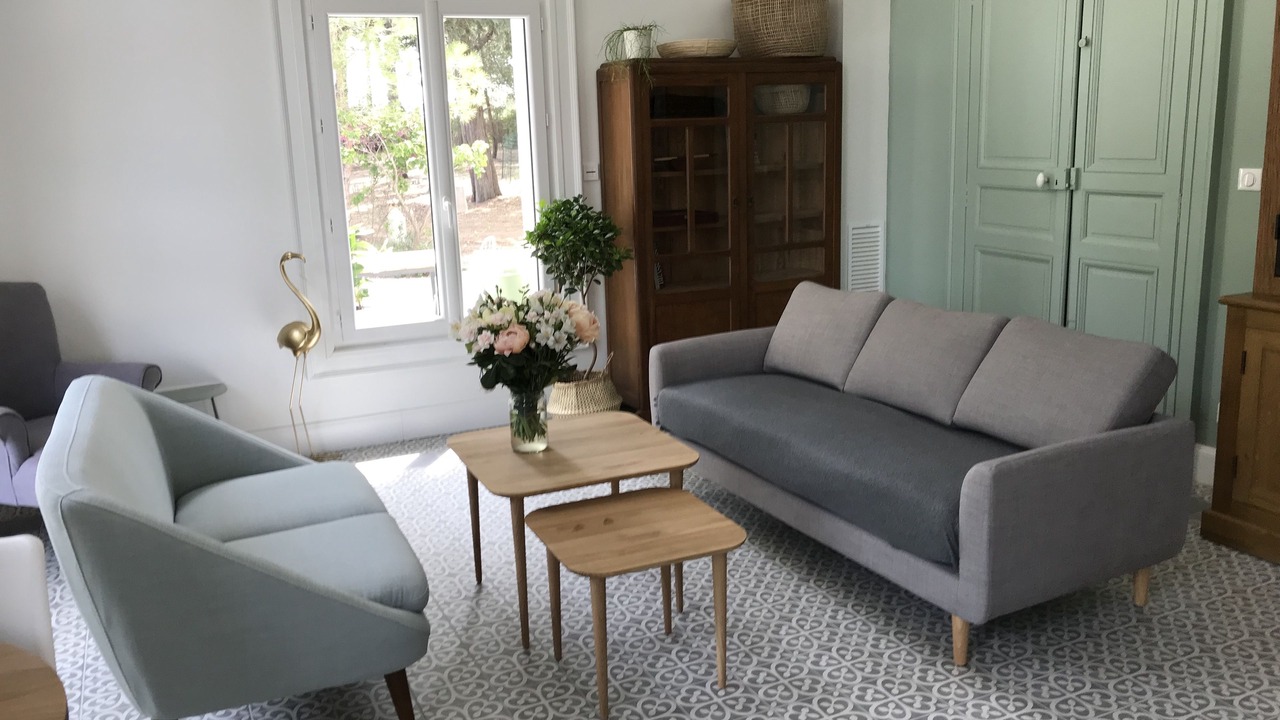 Photo of Others in Frontignan