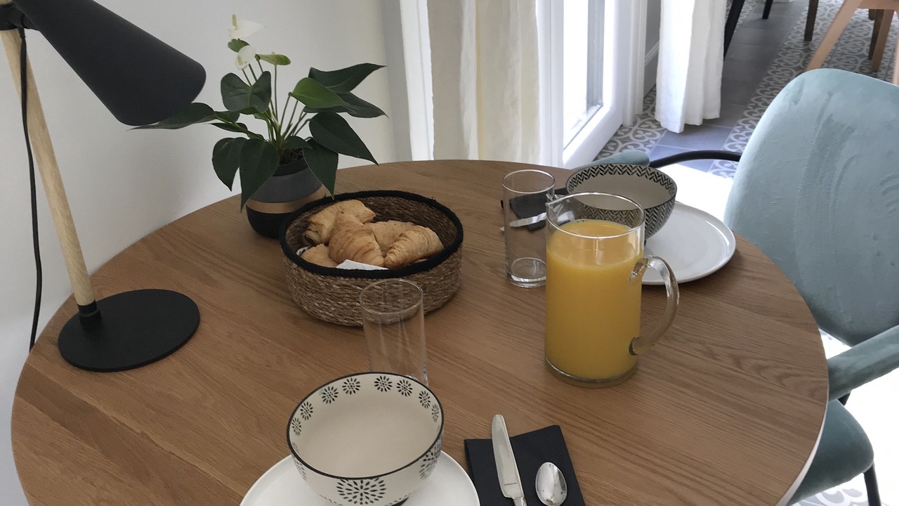 Photo of Others in Frontignan