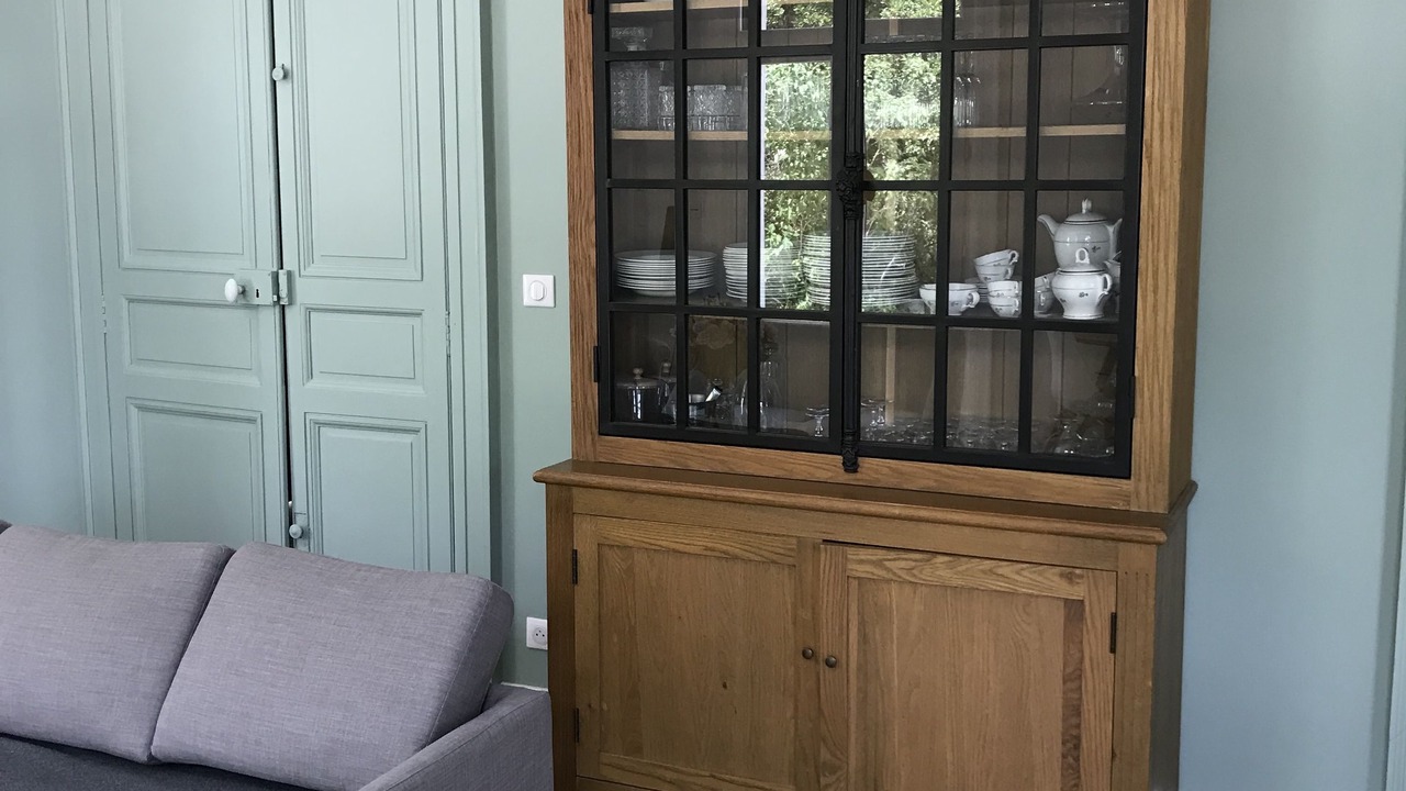 Photo of Others in Frontignan