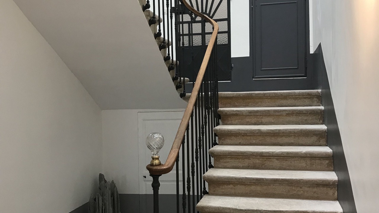 Photo of Others in Frontignan