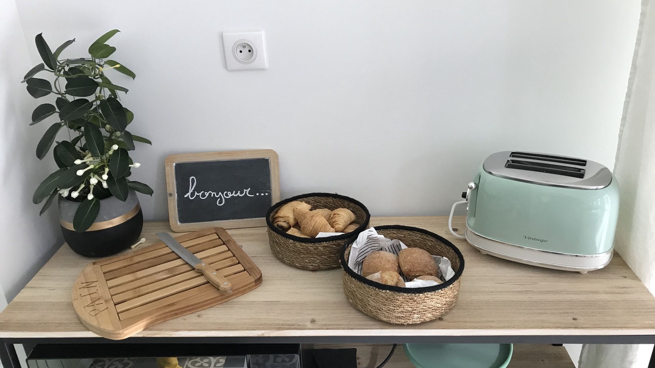 Photo of Others in Frontignan