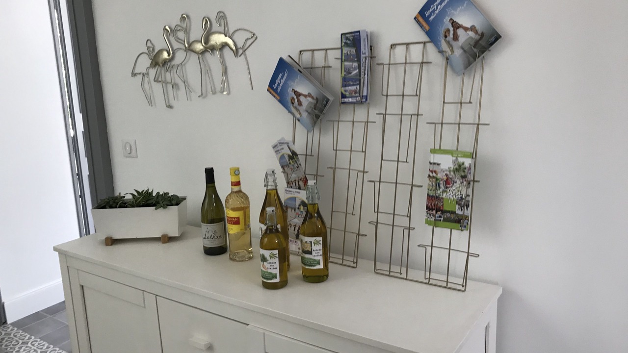 Photo of Others in Frontignan