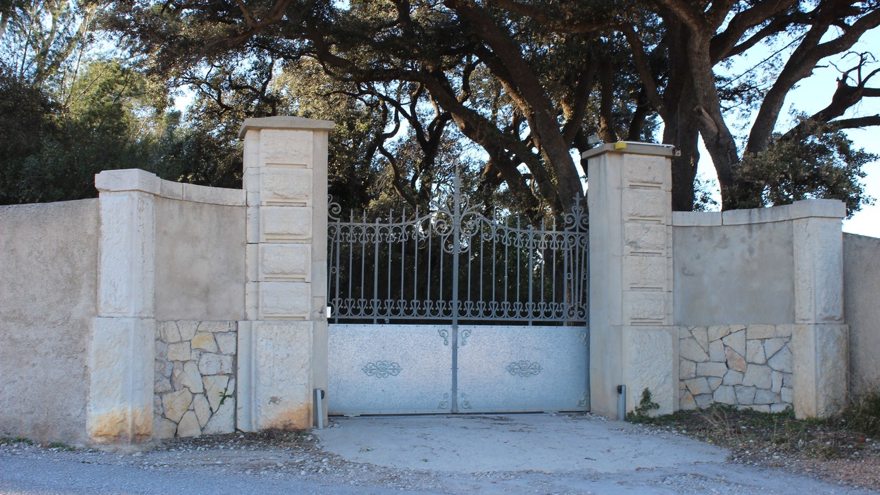 Photo of Outdoor in Frontignan