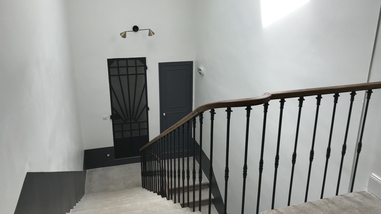 Photo of Others in Frontignan