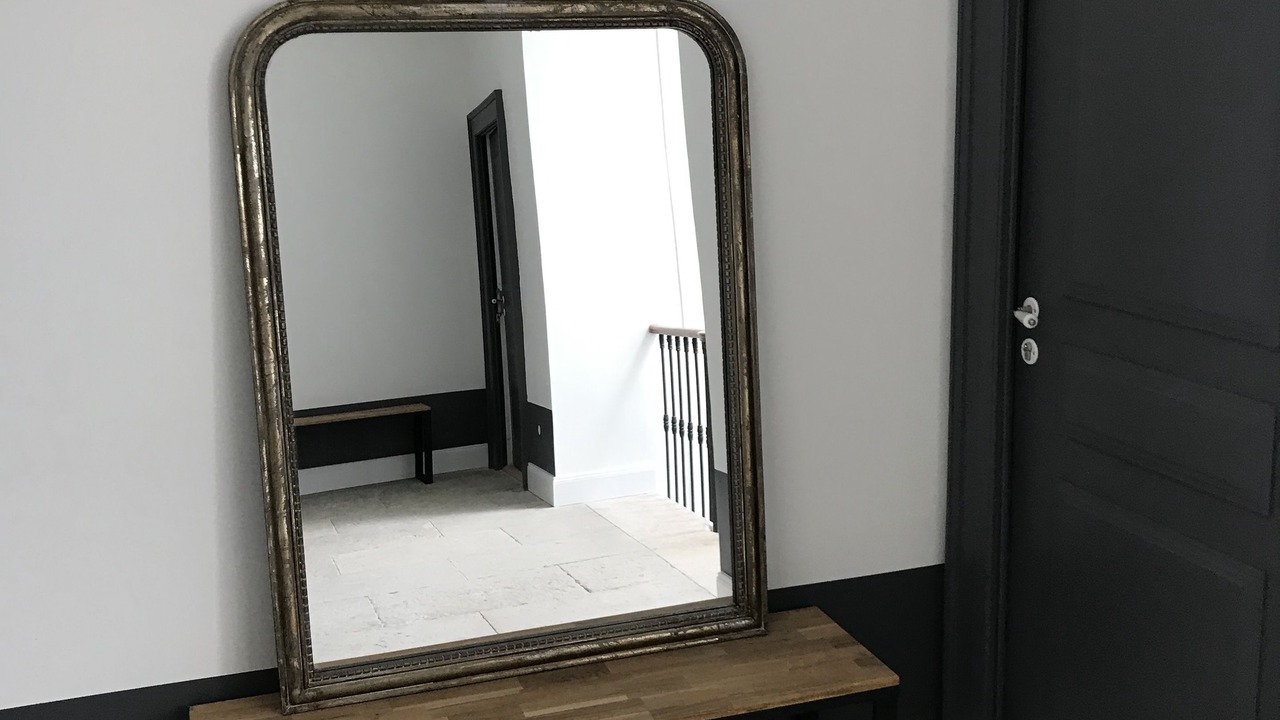 Photo of Others in Frontignan