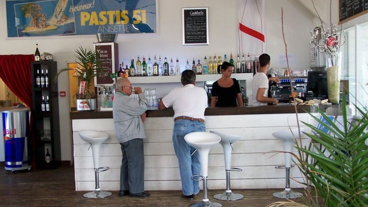 Photo of Outdoor in Bernieres-sur-Mer