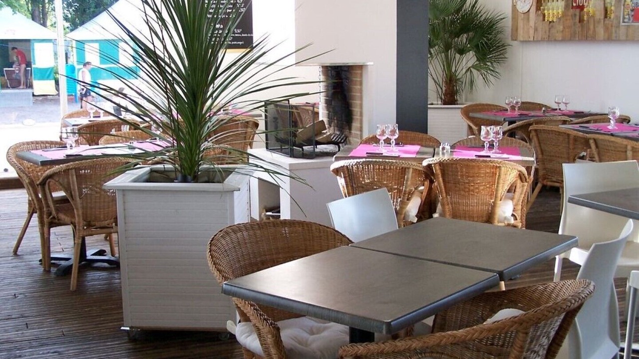 Photo of Others in Bernieres-sur-Mer
