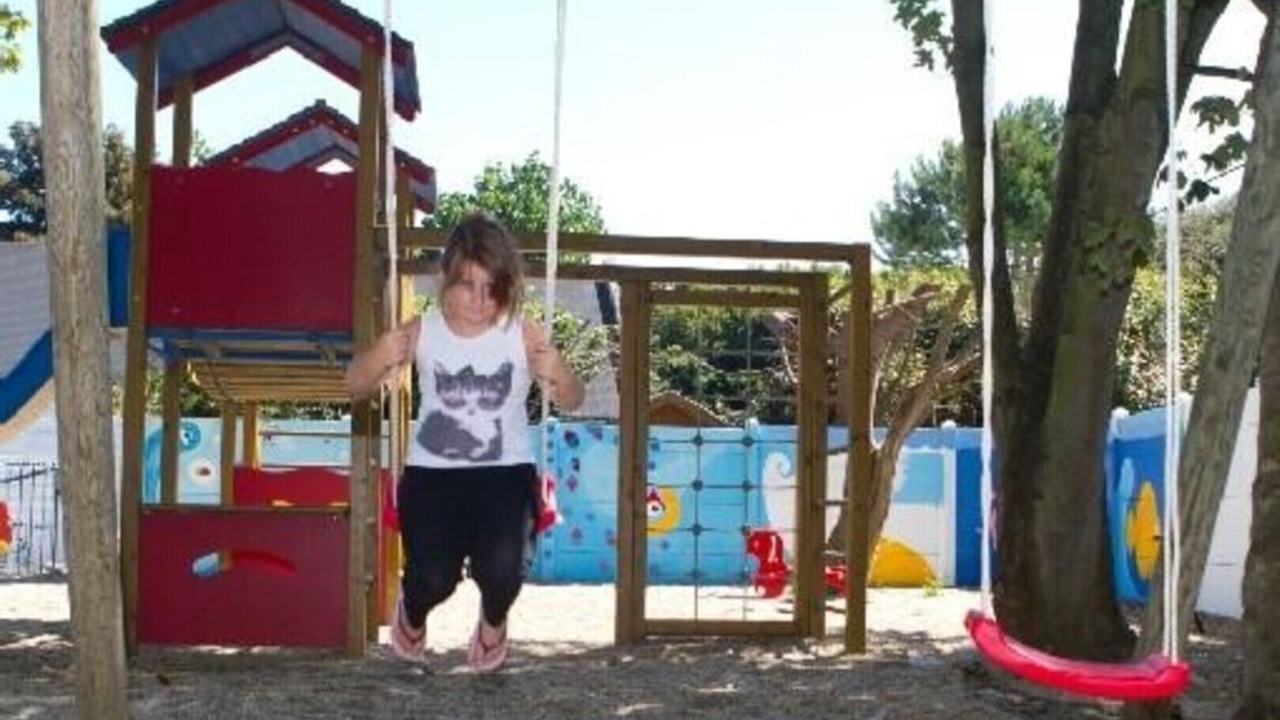 Photo of Others in Bernieres-sur-Mer