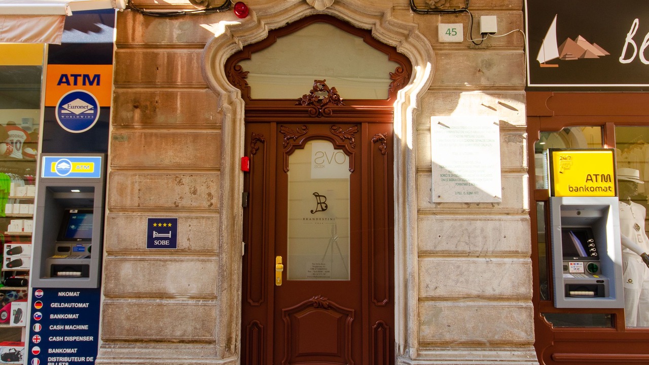 Photo of Outdoor in Pula