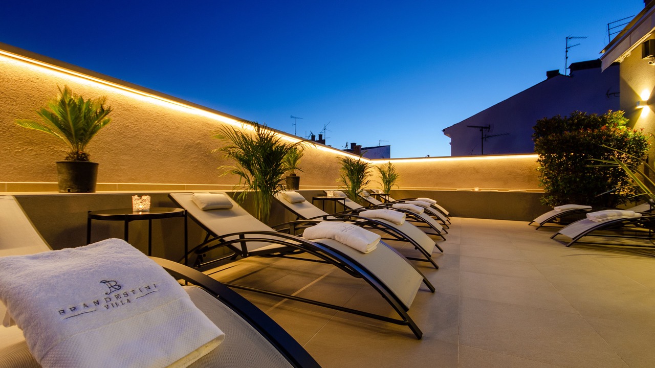 Photo of Outdoor in Pula