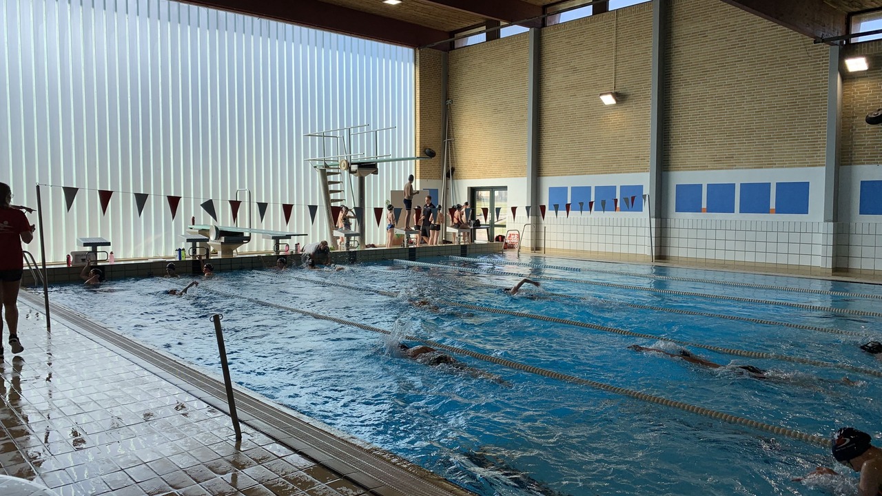 Photo of Outdoor in Fjerritslev