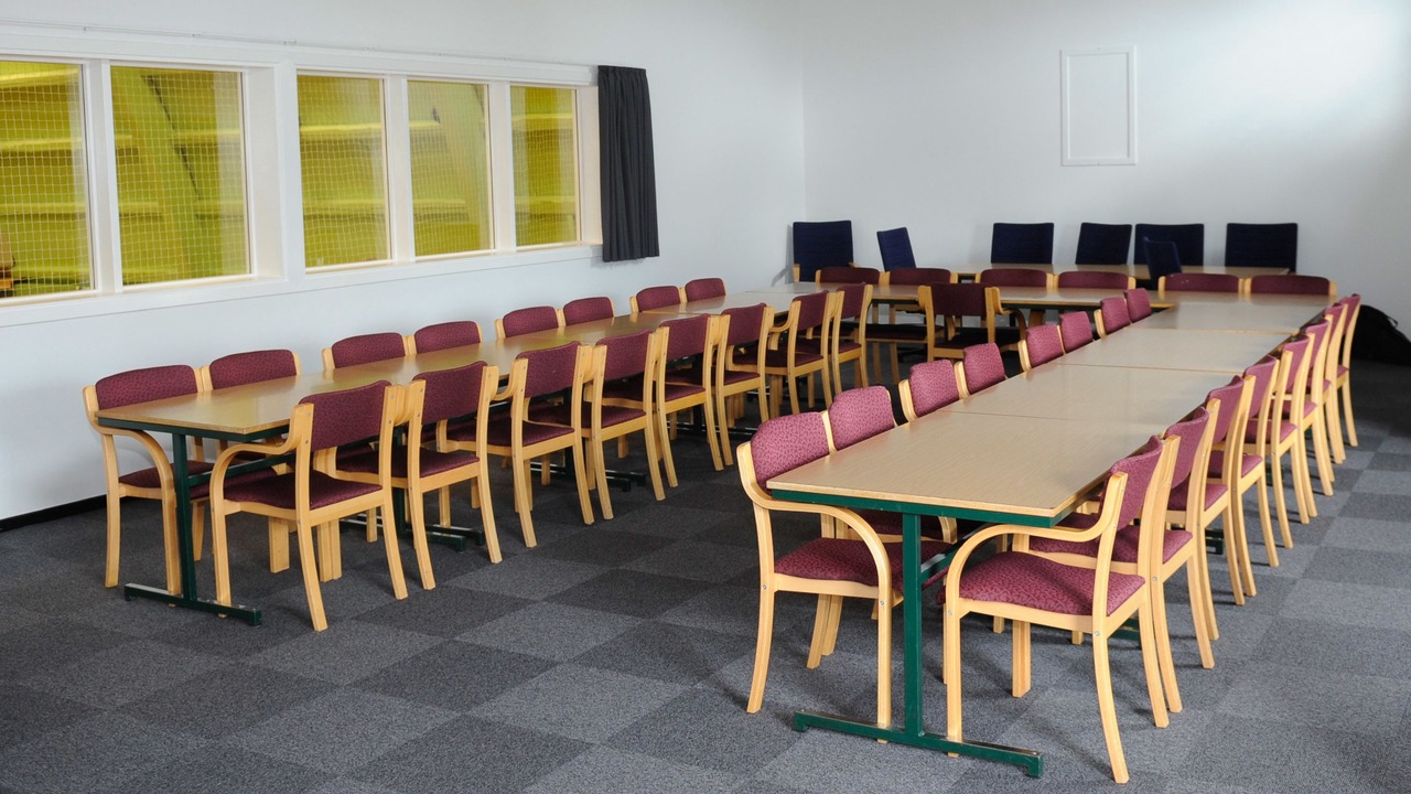 Photo of Others in Fjerritslev