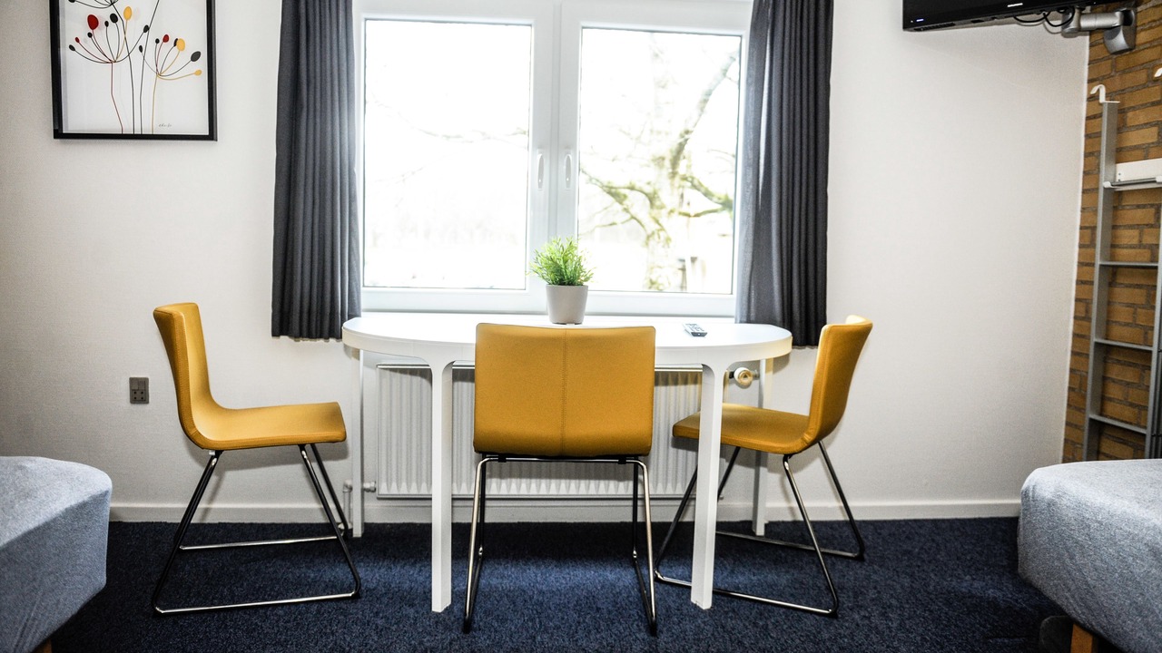 Photo of Others in Fjerritslev