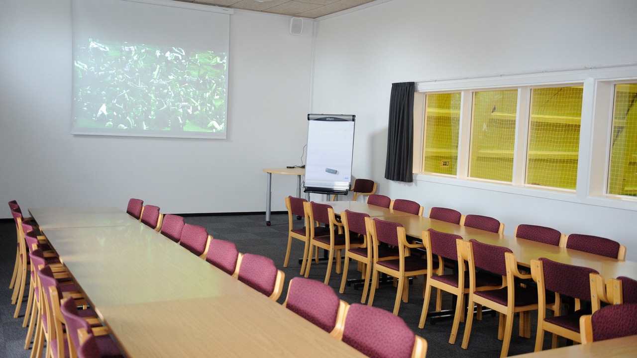 Photo of Others in Fjerritslev