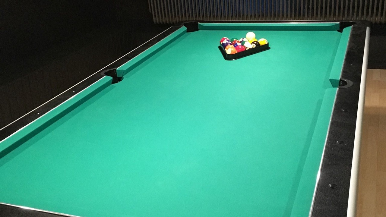 Photo of Others in Fjerritslev