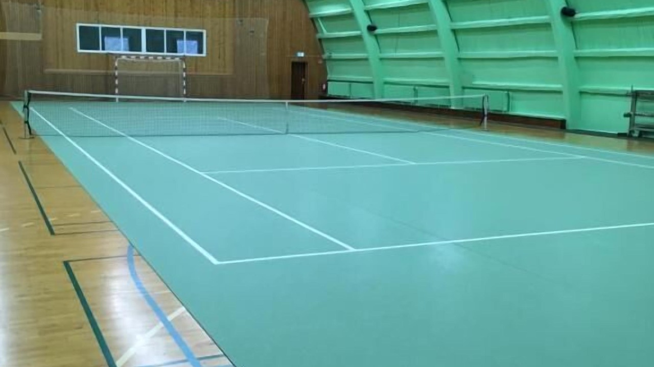 Photo of Others in Fjerritslev