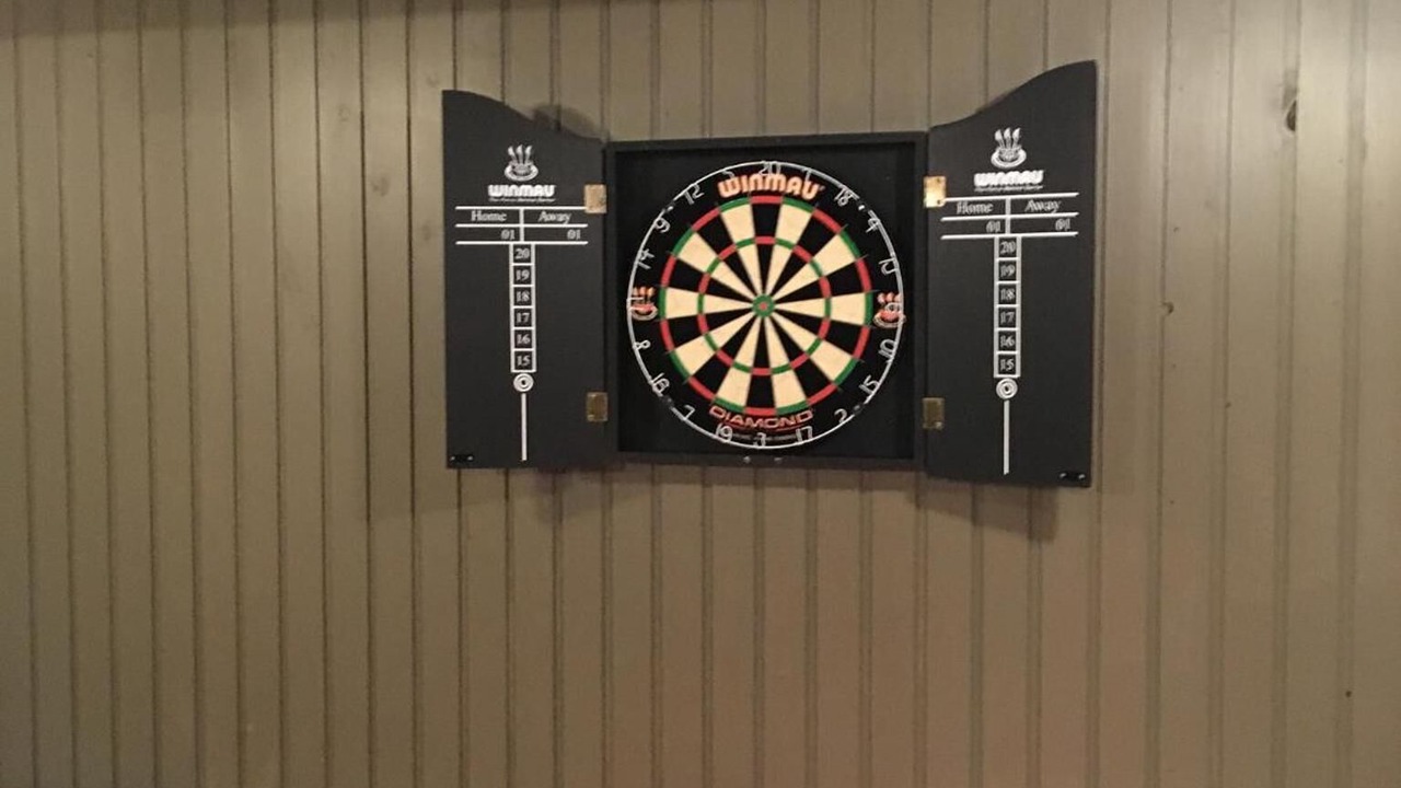 Photo of Others in Fjerritslev