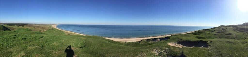 Photo of Others in Fjerritslev