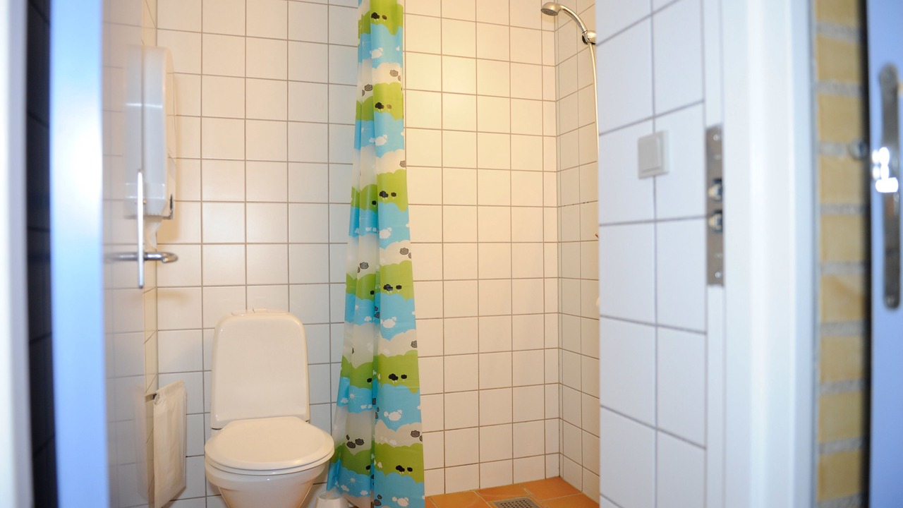 Photo of Others in Fjerritslev