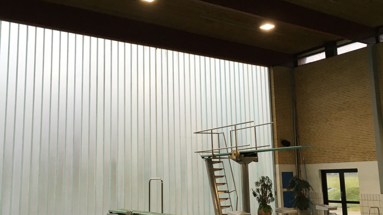 Photo of Outdoor in Fjerritslev