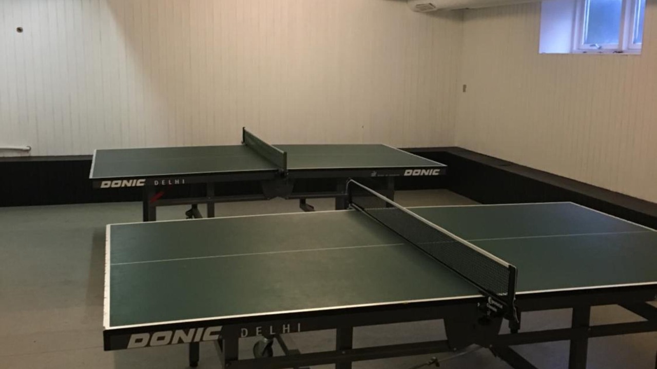 Photo of Bedroom in Fjerritslev