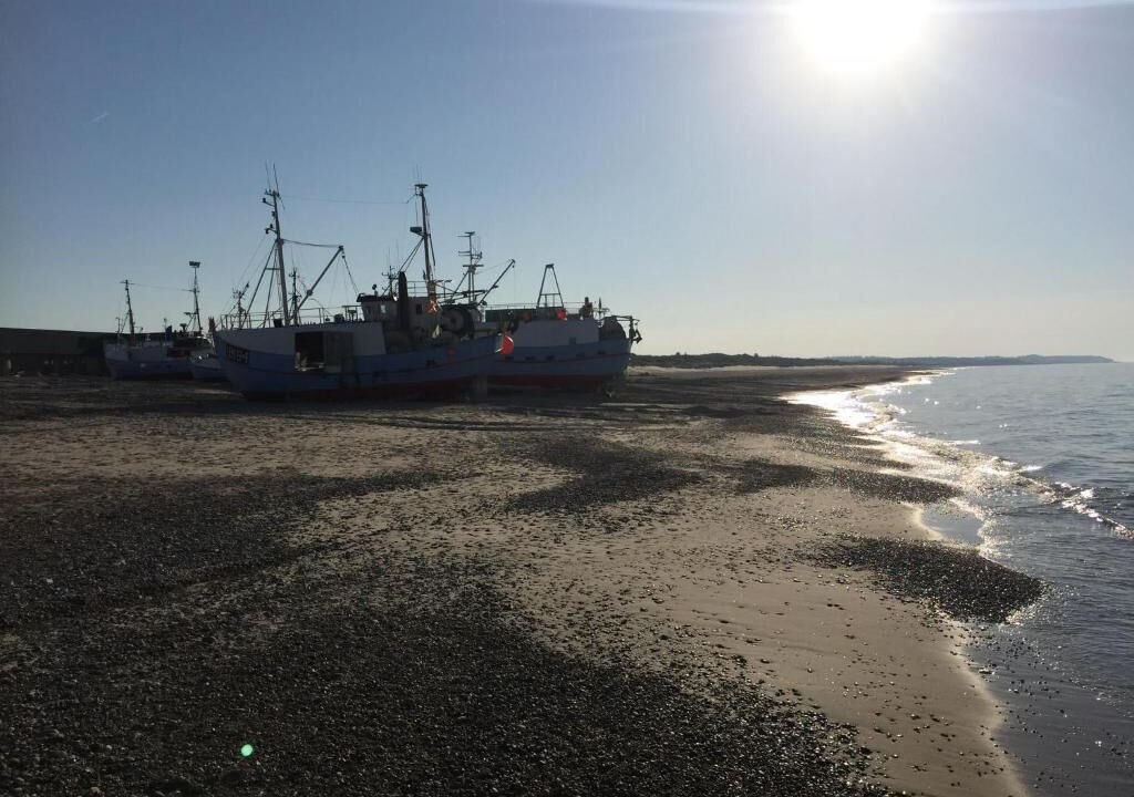 Photo of Others in Fjerritslev