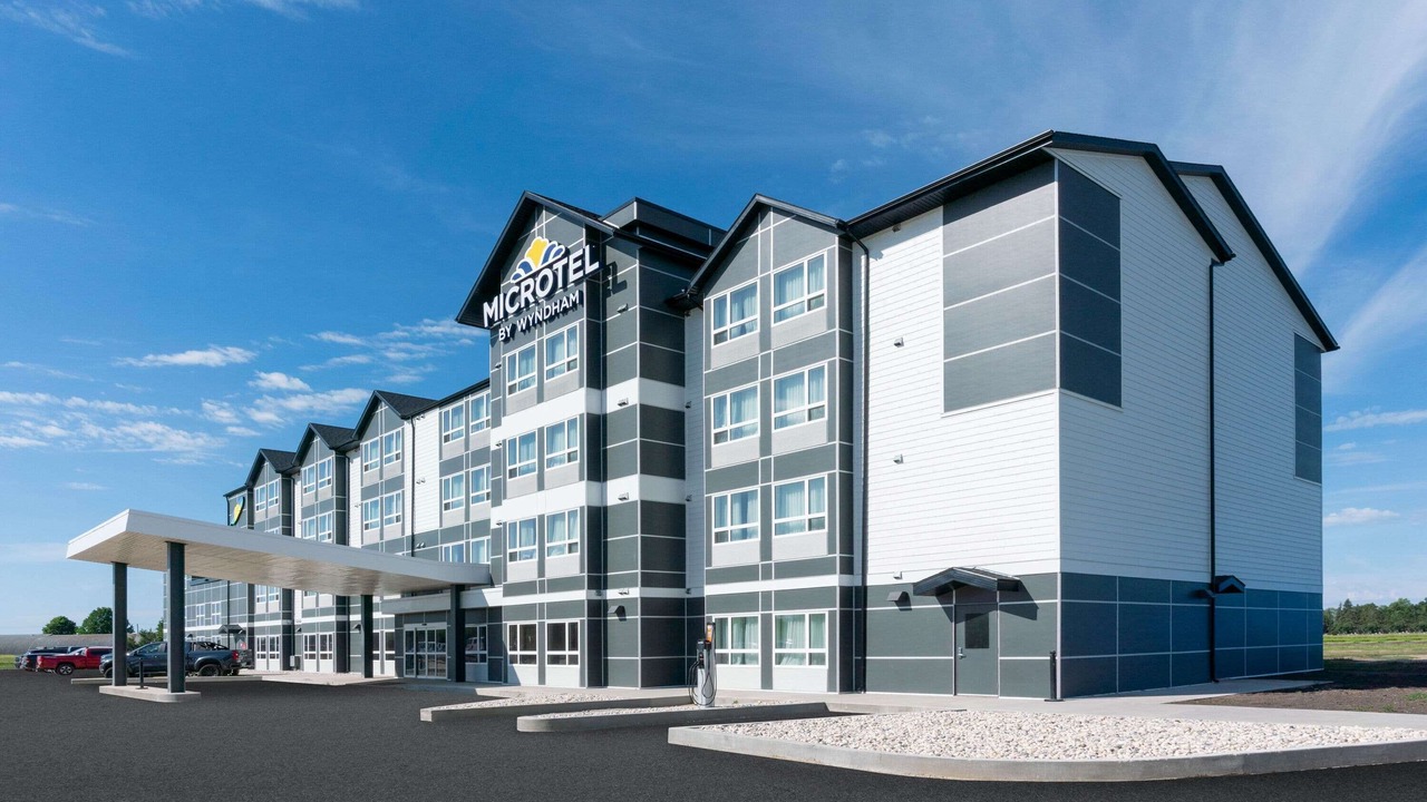 Photo of Outdoor in Portage La Prairie