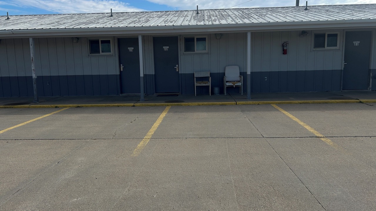 Photo of Outdoor in Broken Bow