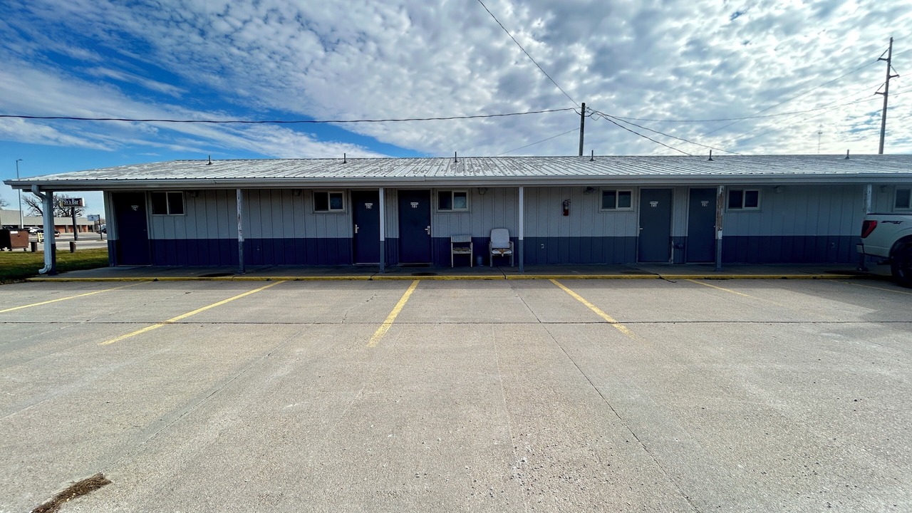 Photo of Outdoor in Broken Bow