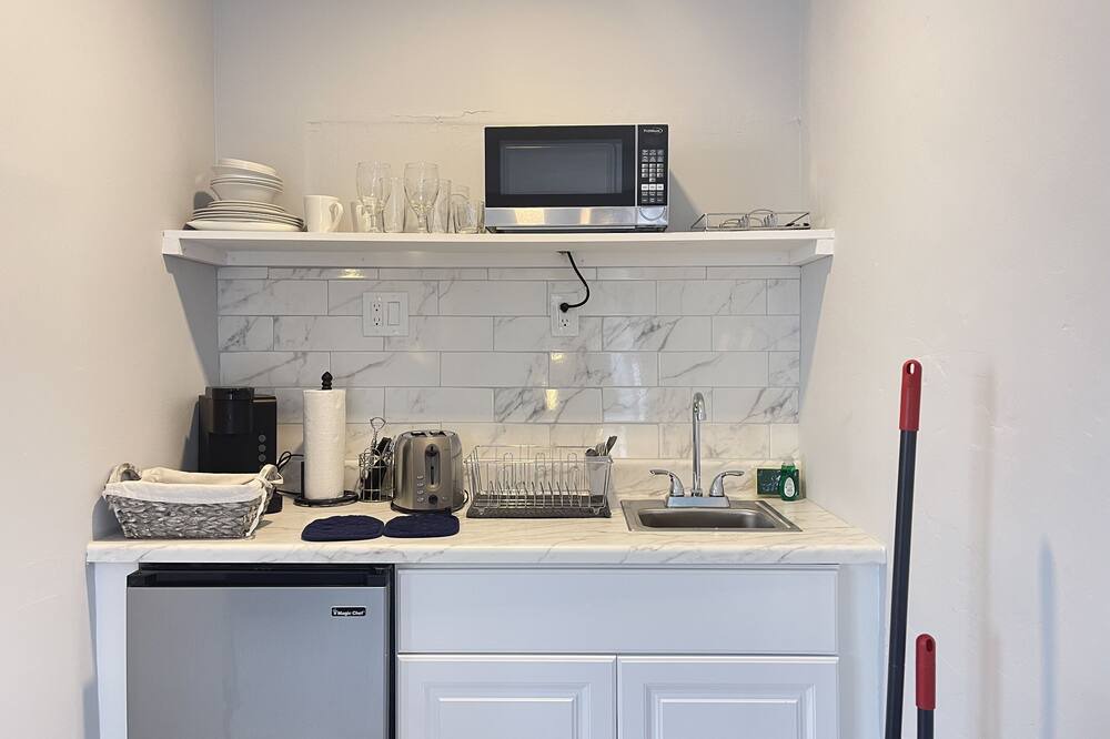 Photo of Kitchen in Edgewood