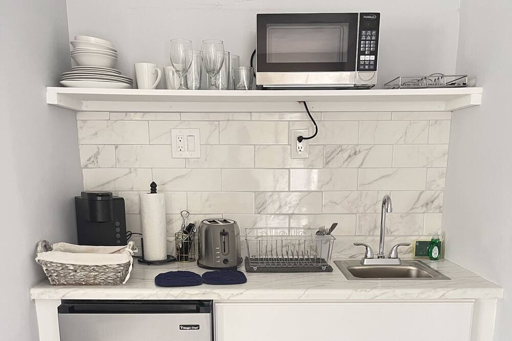 Photo of Kitchen in Edgewood