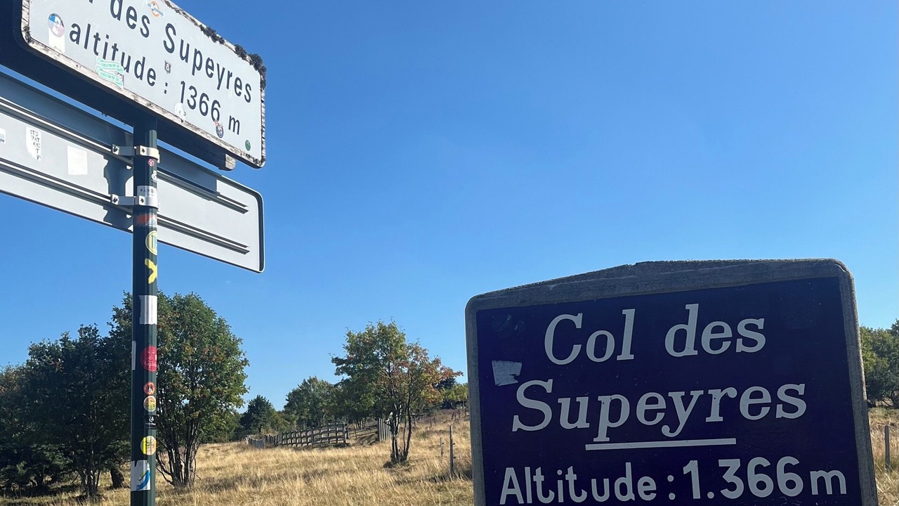 Photo of Outdoor in Montbrison