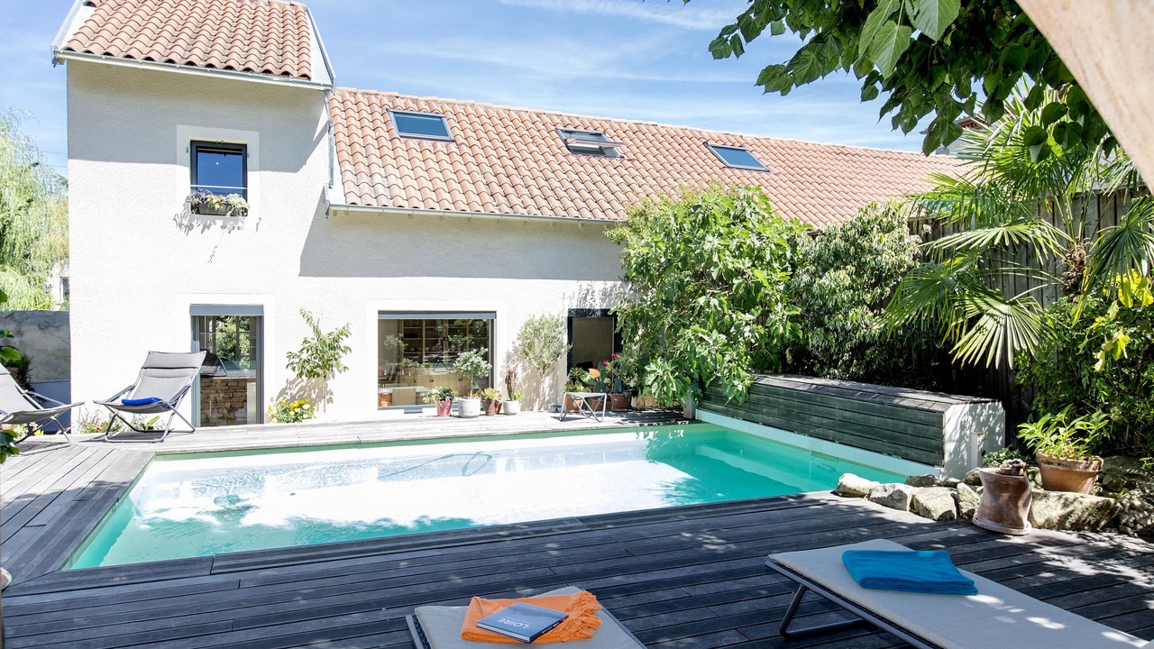 Photo of Outdoor in Montbrison