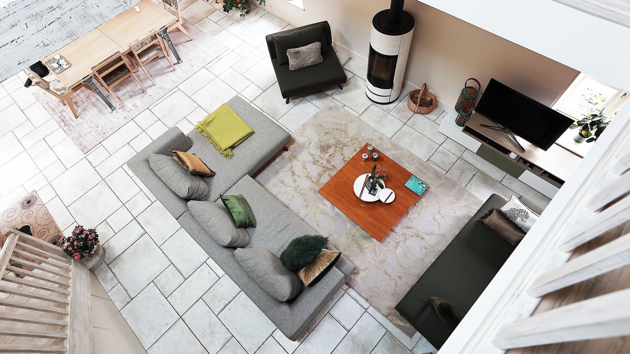 Photo of Others in Montbrison