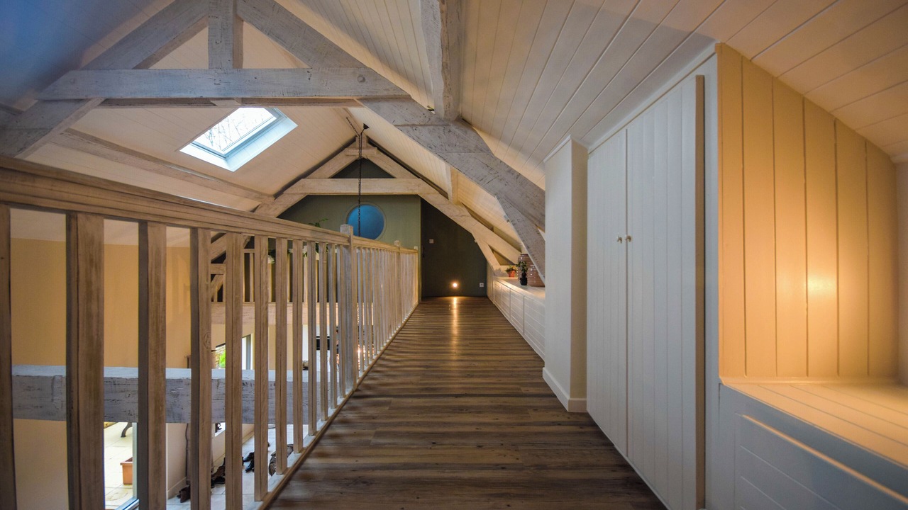 Photo of Others in Montbrison