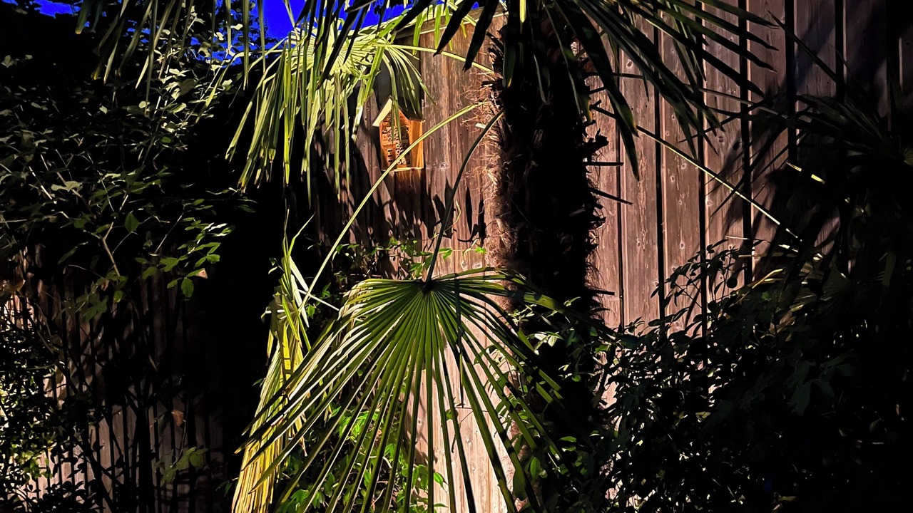 Photo of Outdoor in Montbrison