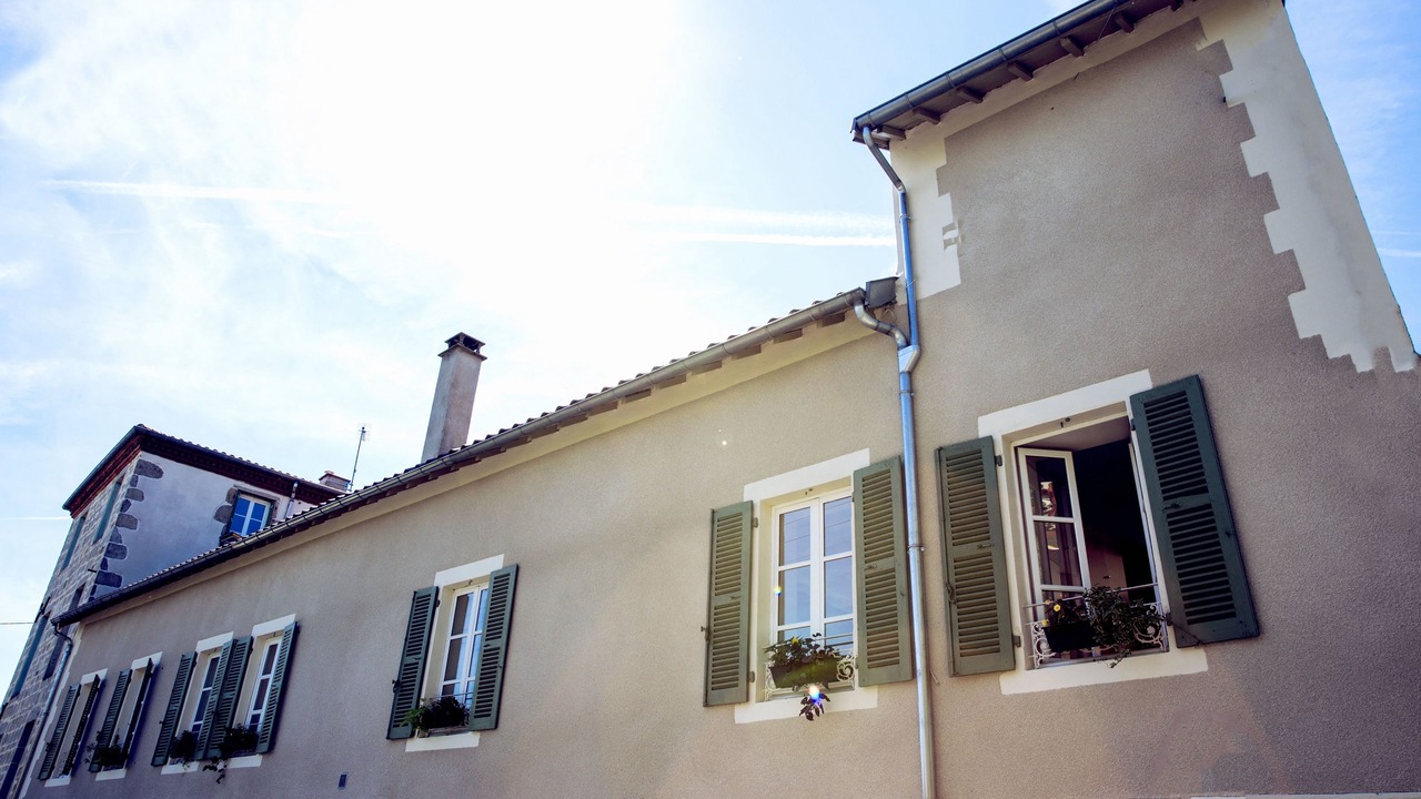 Photo of Outdoor in Montbrison