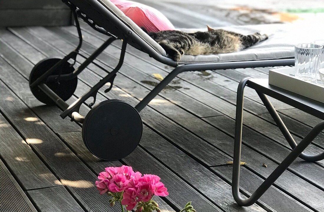 Photo of Outdoor in Montbrison