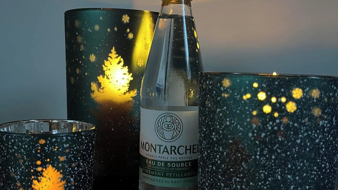 Photo of Bathroom in Montbrison