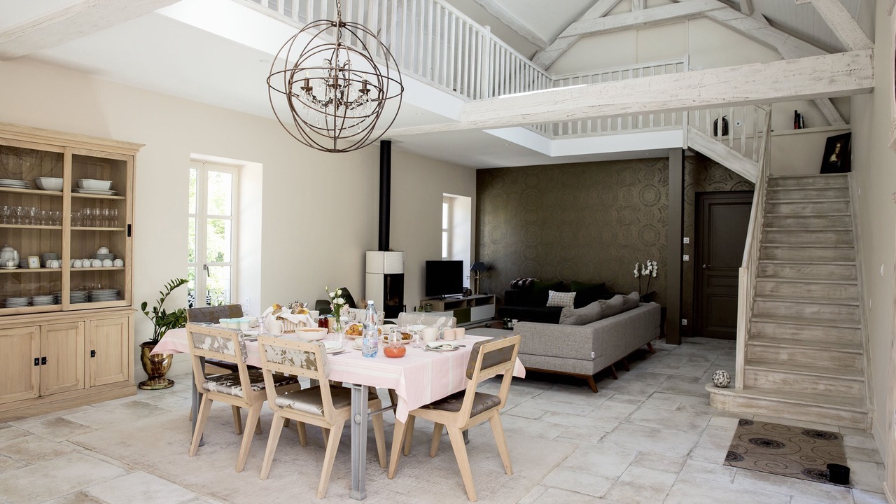 Photo of Others in Montbrison