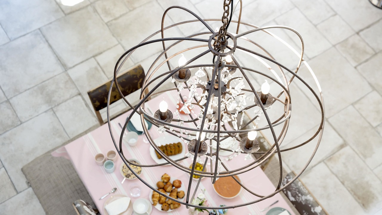 Photo of Others in Montbrison