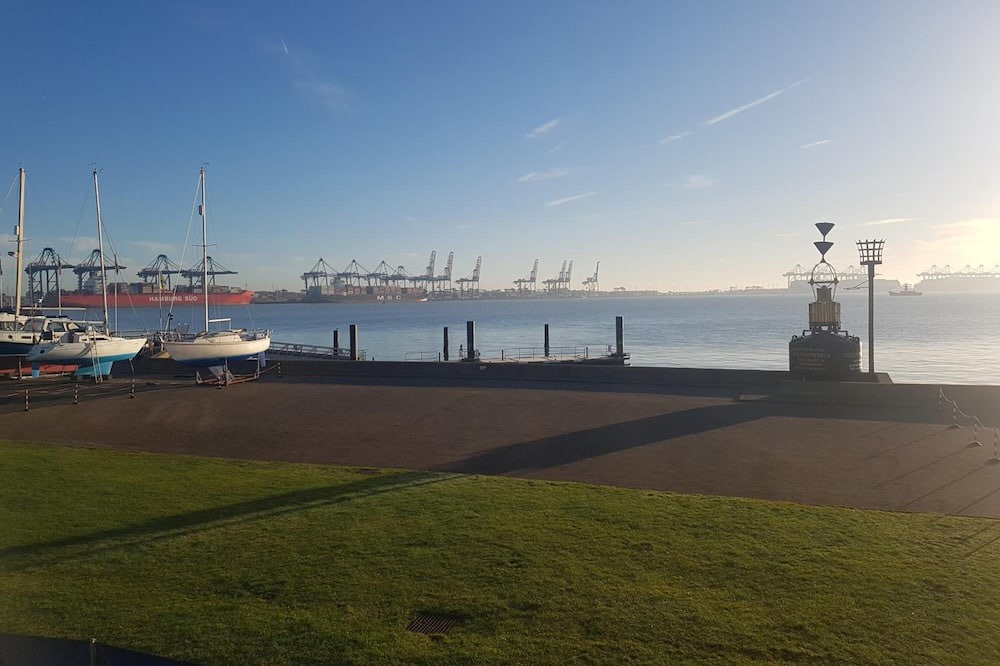 Photo of Outdoor in Martlesham Heath