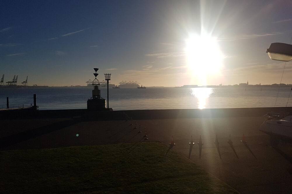 Photo of Others in Martlesham Heath