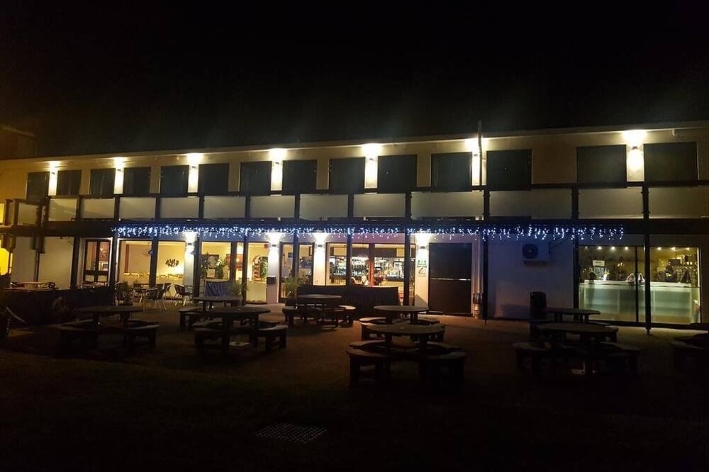 Photo of Outdoor in Martlesham Heath