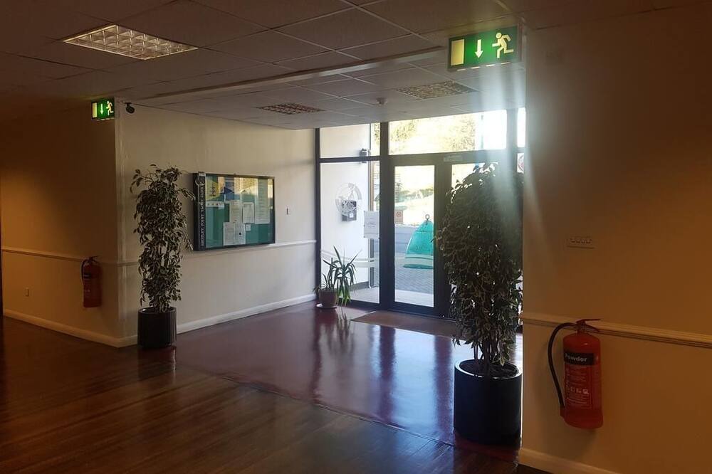 Photo of Others in Martlesham Heath