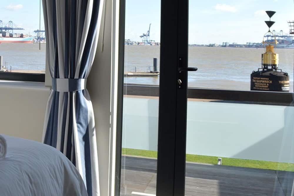 Photo of Bedroom in Martlesham Heath