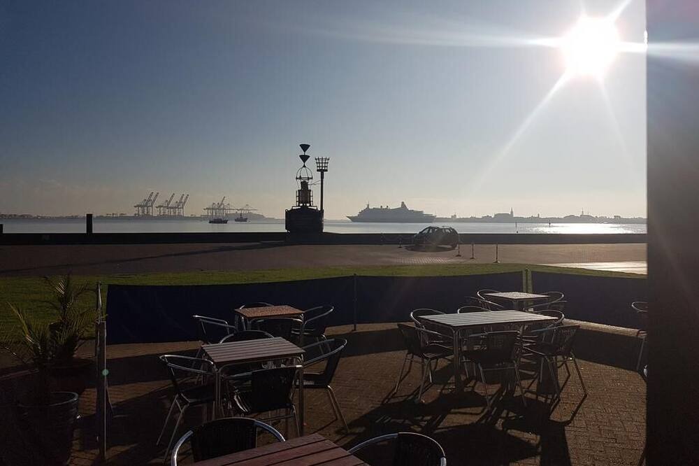 Photo of Outdoor in Martlesham Heath