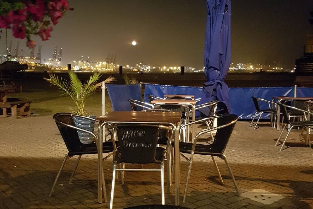 Photo of Outdoor in Martlesham Heath