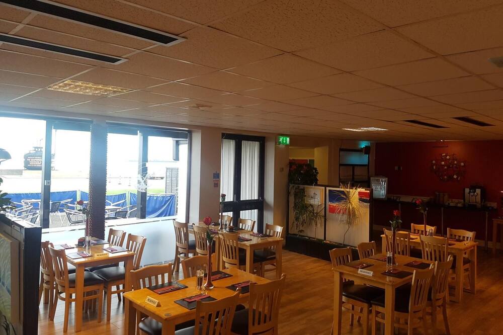 Photo of Others in Martlesham Heath